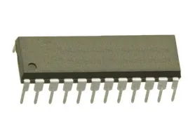 uklad-74181-cemi