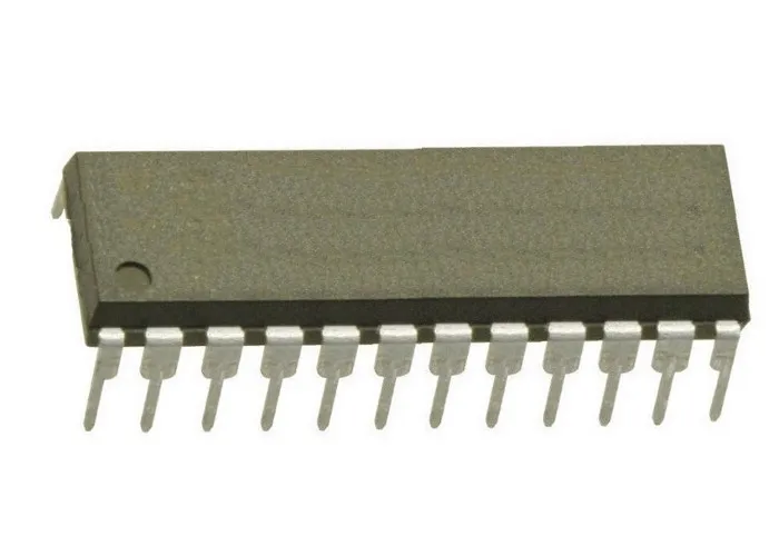 uklad-74181-cemi