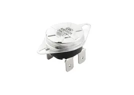 wylacznik-termiczny-250v-20a-50-c-zamkniety