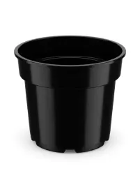 doniczka-produkcyjna-75l-rosliny-kwiaty-ogrod-ozdoby-dekoracje