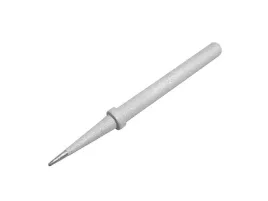 grot-do-lutownicy-79-3111-sl-98-tepy