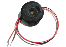 buzer-12v-okragly-z-generatorem-ciagly