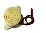 buzer-3-24v-okragly-generatorem-ciagly