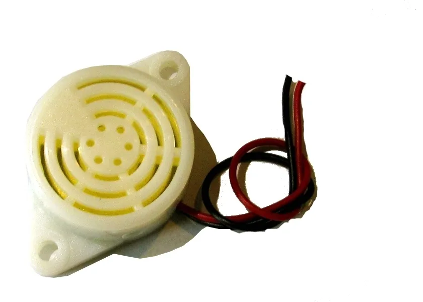 buzer-3-24v-okragly-generatorem-ciagly
