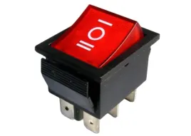 przelacznik-kol-on-off-on-irs-203-12v-szer-czerw