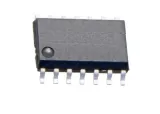 uklad-74hc00d-smd