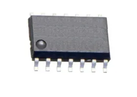 uklad-74hc00d-smd