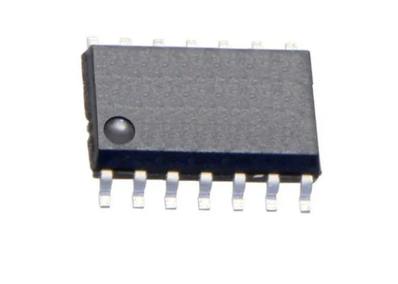 uklad-74hc00d-smd