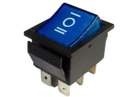 przelacznik-kol-on-off-on-irs-203-12v-szer-nieb