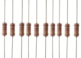 rezystor-2k2-ohm-2w-metal-oxide-20szt