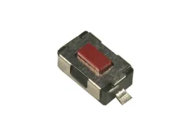 tact-switch-kan0442b-0252b-4x8mm-h-25mm-4szt