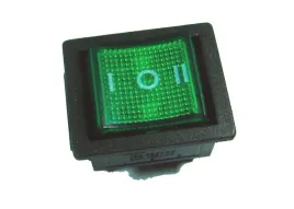 przelacznik-kol-on-off-on-irs-203-12v-szer-ziel
