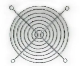 oslona-wentylatora-fg12-120x120mm