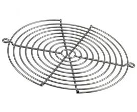 oslona-wentylatora-fg-172-172mmx152mm