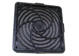 oslona-wentylatora-z-filtrem-120x120mm-plastikowa