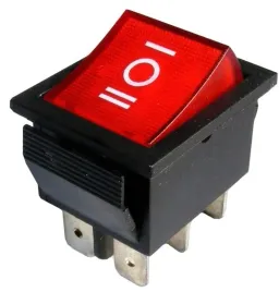 przelacznik-kol-on-off-on-irs-203-230v-szer-czer