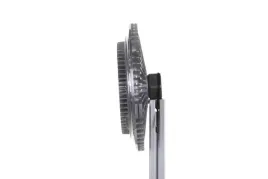 sprzeglo-wiskozowe-bmw-e34-e39-mahle-cfc-57-000p