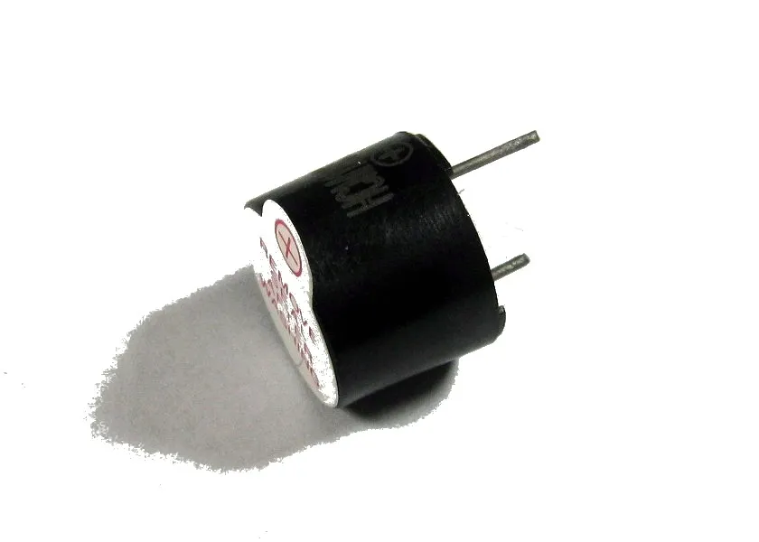 buzer-okragly-3v-hcm12003x