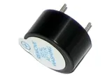 buzer-okragly-5v-hcm12006x
