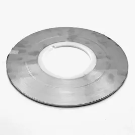 tasma-do-zgrzewania-ogniw-8mmx1m-gr015mm