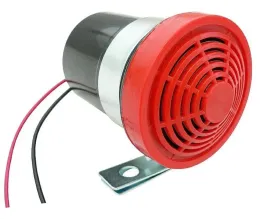buzer-sygnalu-cofania-12v-85db