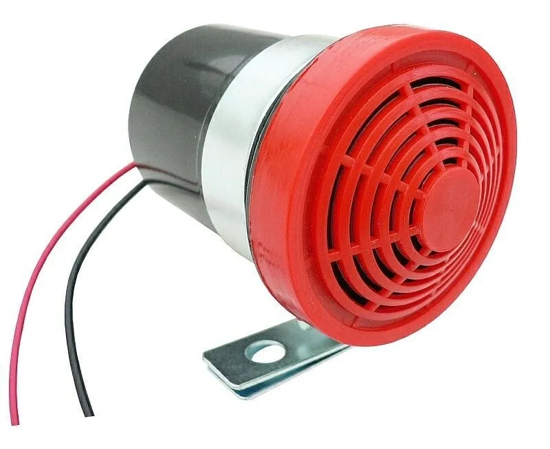 buzer-sygnalu-cofania-12v-85db