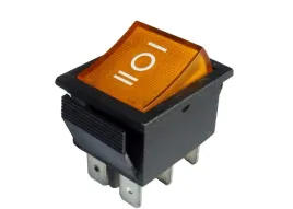 przelacznik-kol-on-off-on-irs-203-230v-szer-zol