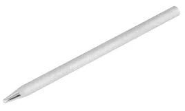 grot-do-lutownicy-ostry-pistolet