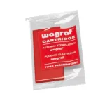 cartdridge-do-wagraf-a2-wagraf-30-czerwony