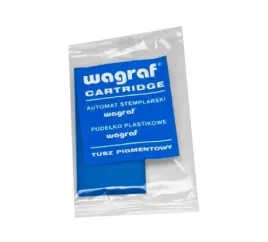 cartdridge-do-wagraf-a2-wagraf-30-niebieski