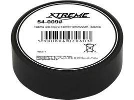 tasma-izolacyjna-013x19mmx20m-pcv-czarna