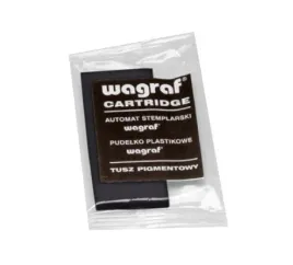 cartdridge-do-wagraf-a3-wagraf-31-czarny