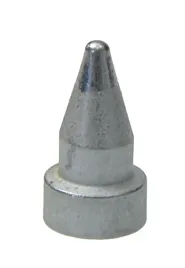 grot-do-lutownicy-zd-915-1mm