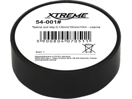 tasma-izolacyjna-15mmx10m-czarna-2szt