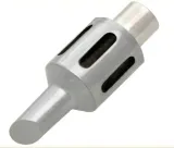 grot-lutownicy-mt-100