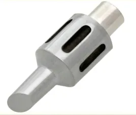 grot-lutownicy-mt-100
