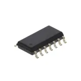 uklad-74hc164-smd-so14