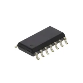 uklad-74hc164-smd-so14