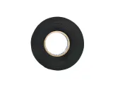 tasma-izolacyjna-parciana-lexton-25m-19mm-plotno
