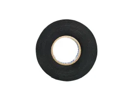 tasma-izolacyjna-parciana-lexton-25m-19mm-plotno