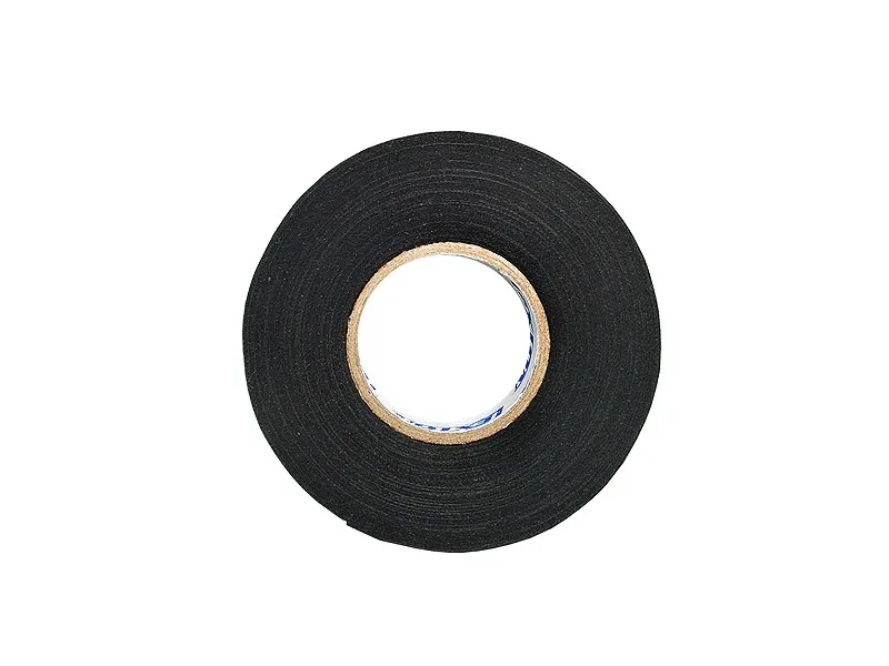 tasma-izolacyjna-parciana-lexton-25m-19mm-plotno