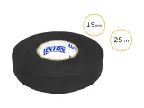 tasma-izolacyjna-parciana-lexton-25m-19mm-plotno