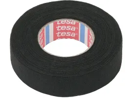 tasma-izolacyjna-tesa-15mmx15m-plotno-czarna