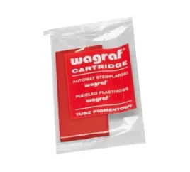 cartdridge-do-wagraf-a4-wagraf-32-czerwony