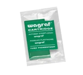 cartdridge-poduszka-wklad-tuszownica-do-wagraf-a3-wagraf-31-zielony