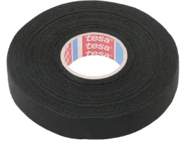 tasma-izolacyjna-tesa-15mmx25m-plotno-czarna