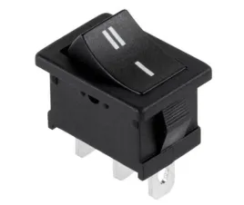 przelacznik-kol-on-on-czarny-mrs-102-2szt
