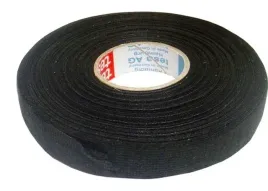 tasma-izolacyjna-tesa-19mmx25m-plotno-czarna