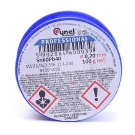 cyna-07mm-01kg-s-sn60pb40-sw26-3-25percent