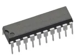 uklad-74hc573-dil20
